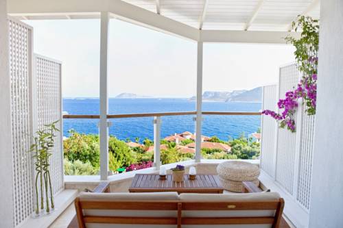 Kas Turkiye Promo Code Booking.com