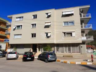 Izmir Turkiye Promo Code Agoda.com