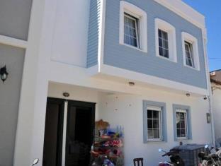 Bozcaada Turkiye Promo Code Agoda.com