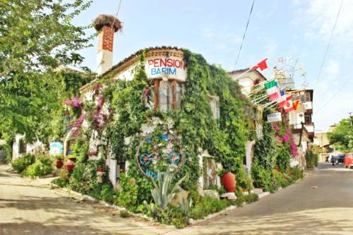 Izmir Turkiye Promo Code Booking.com