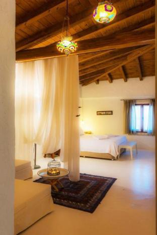 Cesme Turkiye Promo Code Agoda.com