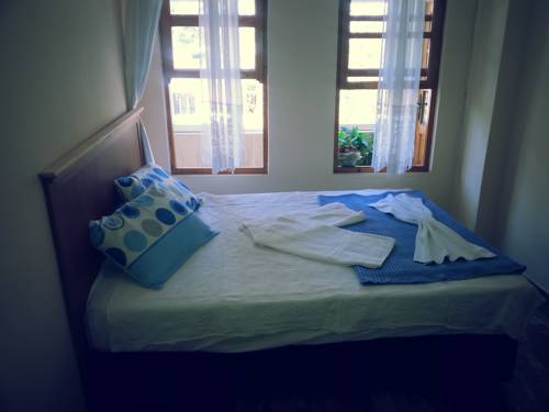 Kas Turkiye Promo Code Booking.com