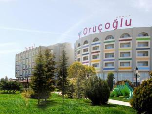 Afyon Turkiye Promo Code Agoda.com