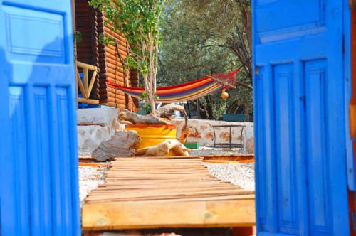 Kalkan Turkiye Promo Code Booking.com