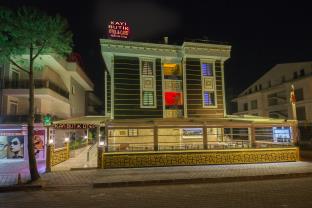 Fethiye Turkiye Promo Code Agoda.com