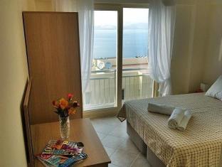 Bogazici Turkiye Promo Code Agoda.com