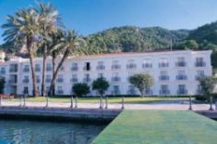 Fethiye Turkiye Promo Code Agoda.com