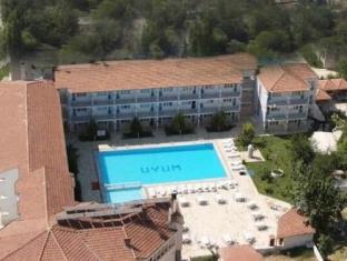 Pamukkale Turkiye Promo Code Agoda.com