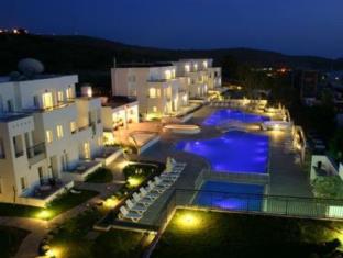 Bodrum Turkiye Promo Code Agoda.com