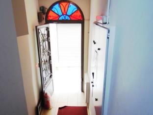 Istanbul Turkiye Promo Code Agoda.com