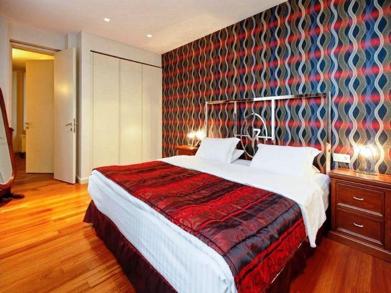 Istanbul Turkiye Promo Code Agoda.com
