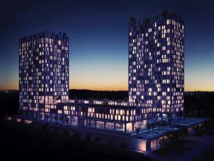 Istanbul Turkiye Promo Code Agoda.com