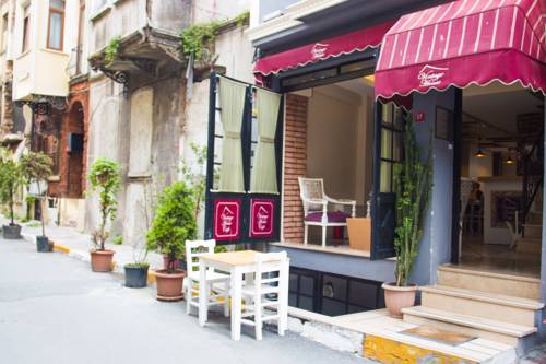 Istanbul Turkiye Promo Code Booking.com