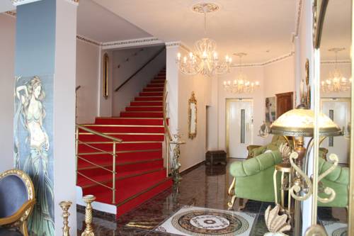 Foca Turkiye Promo Code Booking.com