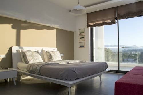 Side Turkiye Promo Code Booking.com