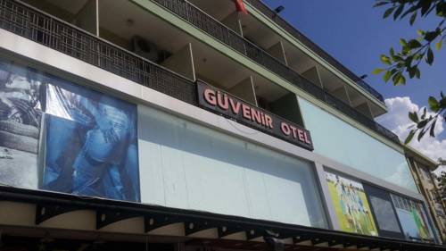 Alanya Turkiye Promo Code Booking.com