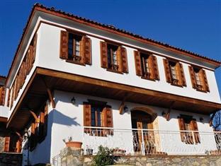 Sirince Turkiye Promo Code Agoda.com