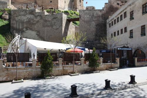 Gaziantep Turkiye Promo Code Booking.com