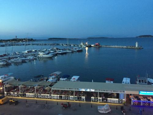 Urla Turkiye Promo Code Agoda.com