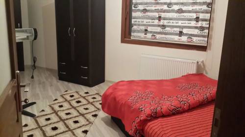 Izmir Turkiye Promo Code Booking.com