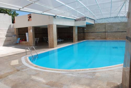 Kuyucak Turkiye Promo Code Booking.com