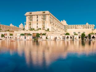 Serik Turkiye Promo Code Agoda.com