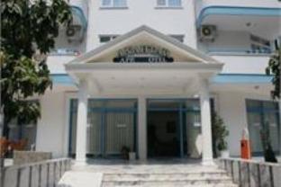 Alanya Turkiye Promo Code Agoda.com