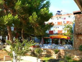 Erdek Turkiye Promo Code Agoda.com