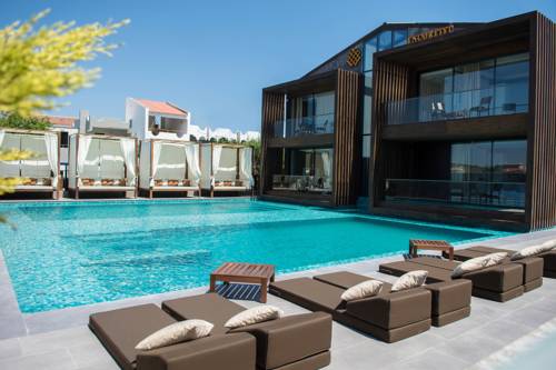 Alacati Turkiye Promo Code Booking.com