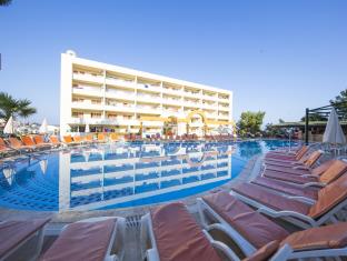 Kusadasi Turkiye Promo Code Agoda.com