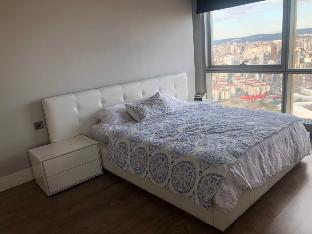 Bursa Turkiye Promo Code Agoda.com