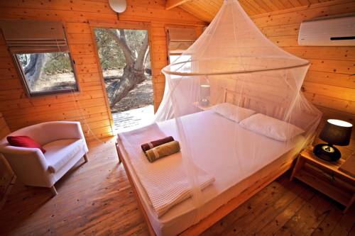 Assos(Canakkale) Turkiye Promo Code Booking.com