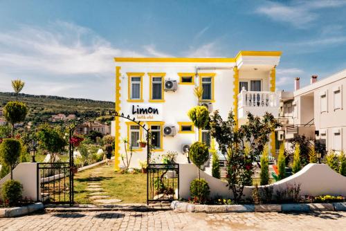 Foca Turkiye Promo Code Agoda.com