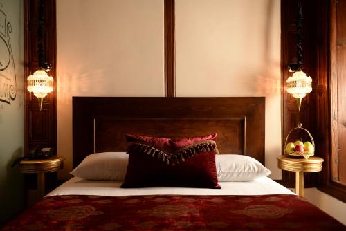 Antakya Turkiye Promo Code Agoda.com
