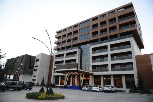 Amasya Turkiye Promo Code Booking.com