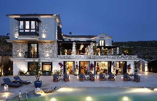 Cesme Turkiye Promo Code Agoda.com