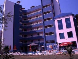Kusadasi Turkiye Promo Code Agoda.com