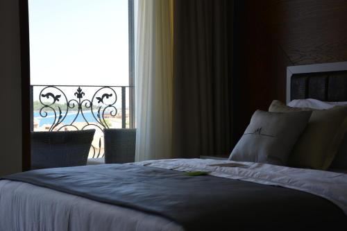 Urla Turkiye Promo Code Agoda.com