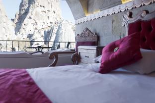 Nevsehir Turkiye Promo Code Agoda.com