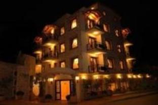 Kalkan Turkiye Promo Code Agoda.com