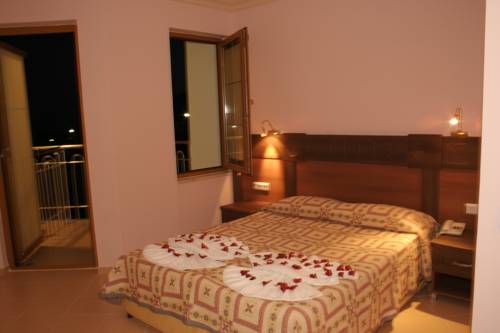 Ölüdeniz (Fethiye) Turkiye Promo Code Booking.com