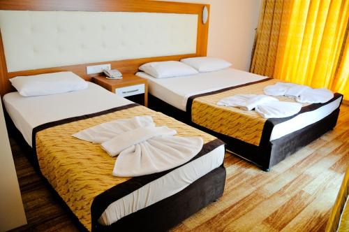 Alanya Turkiye Promo Code Agoda.com