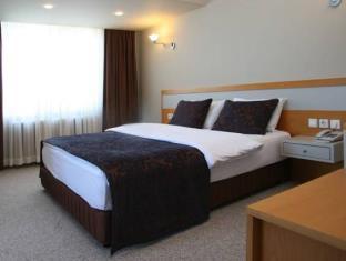 Ordu Turkiye Promo Code Agoda.com