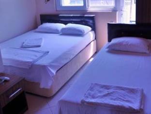 Bodrum Turkiye Promo Code Agoda.com
