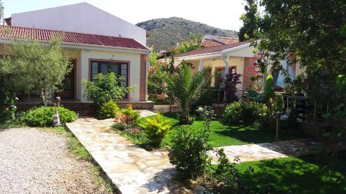 Datca Turkiye Promo Code Agoda.com