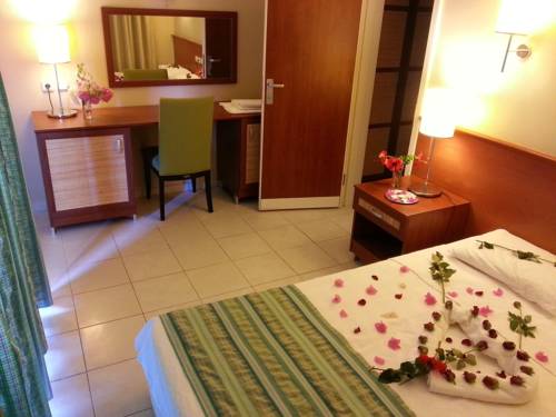 Marmaris Turkiye Promo Code Booking.com