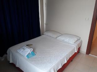 Değirmenli Turkiye Promo Code Agoda.com