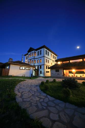 Kastamonu Turkiye Promo Code Booking.com