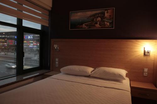 Istanbul Turkiye Promo Code Agoda.com