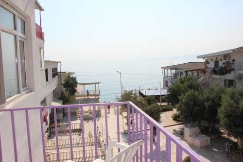 Marmara Adasi Turkiye Promo Code Booking.com